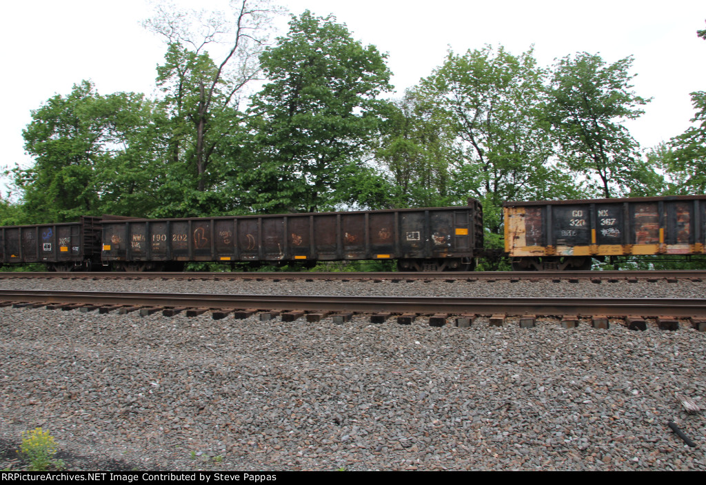 NW 190202